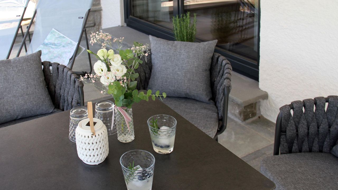 Bergzauber_Bolsterlang_Chalet_Bergjuwel_0445_www Bergzauber_Bolsterlang_Chalet_Bergjuwel_0445_www